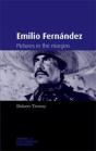 Emilio Fernandez - Preview