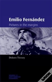 Emilio Fernandez
