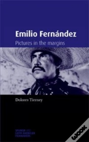 Capa do artigo Emilio Fernandez