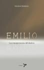 Emilio - Preview