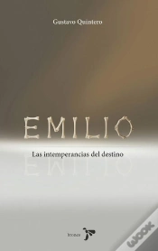 Capa do artigo Emilio