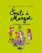 Emilio I Margot 3 Un Embolic Monstruos - Preview