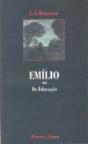 Emílio ou Da Educação - Preview