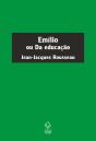Emílio Ou Da Educação - Preview