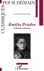 Emilio Prados ; L'Absolu Solitaire - Preview