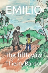 Emilio