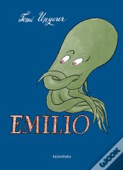 Emílio