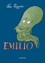 Emilio - Preview