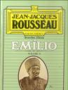 Emílio Volume II