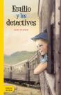 Emilio Y Los Detectives - Preview