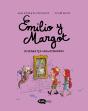 Emilio Y Margot 2 Disparates Monstruosos - Preview