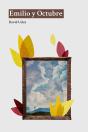 Emilio Y Octubre - Preview