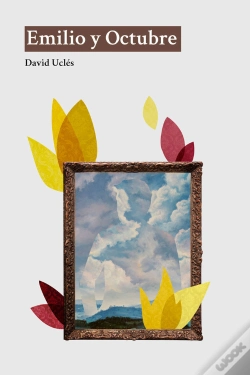 Capa do artigo Emilio Y Octubre