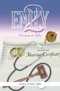 Emily  2 - Preview