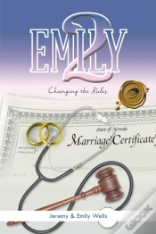 Capa do artigo Emily  2