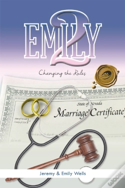 Capa do artigo Emily  2