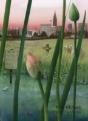 Emily Allchurch - Preview