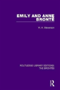 Emily And Anne Bronte - Preview