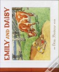 Emily And Daisy
