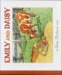 Emily And Daisy - Preview