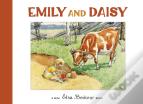 Emily And Daisy