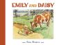 Emily And Daisy - Preview