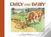 Capa do artigo Emily And Daisy