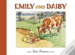Capa do artigo Emily And Daisy