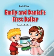 Capa do artigo Emily And Daniel