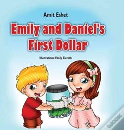 Capa do artigo Emily And Daniel'S First Dollar