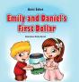 Emily And Daniel'S First Dollar - Preview