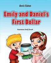 Emily And Daniel'S First Dollar