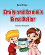 Emily And Daniel'S First Dollar - Preview