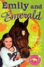 Emily And Emerald - Preview