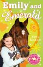 Emily And Emerald - Preview