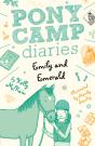 Emily And Emerald - Preview
