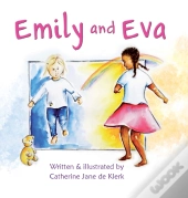 Emily And Eva
