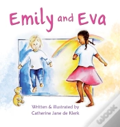 Capa do artigo Emily And Eva