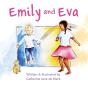 Emily And Eva - Preview