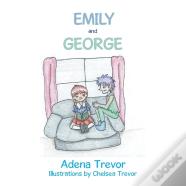 Emily And George