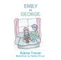 Emily And George - Preview