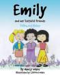Emily And Her Faithful Friends - Preview