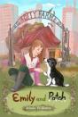 Emily And Patch - Preview