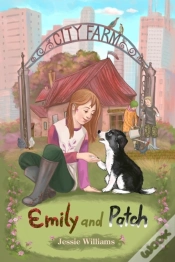Capa do artigo Emily And Patch