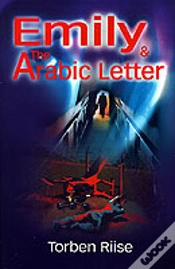 Capa do artigo Emily And The Arabic Letter