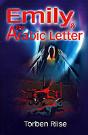 Emily And The Arabic Letter - Preview