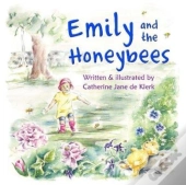 Emily And The Honeybees