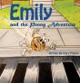 Emily And The Penny Adventure - Preview