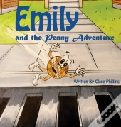Emily And The Penny Adventure