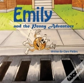 Emily And The Penny Adventure